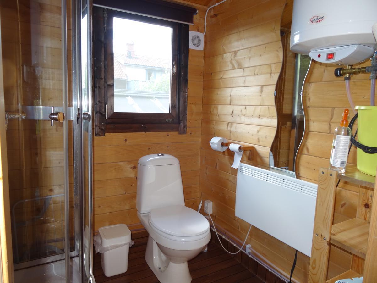 Sun Dance Ranch Bed & Breakfast Ekshärad Екстериор снимка